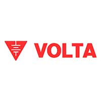 volta